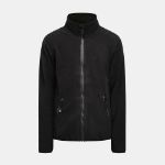 Afbeelding - https-www-ez-catalog-nl-Asset-42b9b5df183a4a02ae56b63efe81feb9-ImageFullSize-65550175-9900-5501-F-jpg